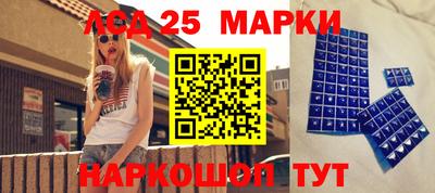 a pvp Севастополь