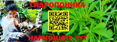 альфа пвп Свободный
