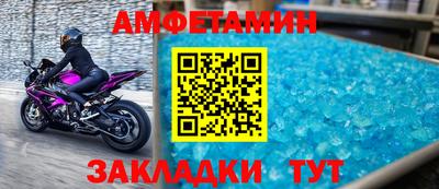 a pvp Севастополь