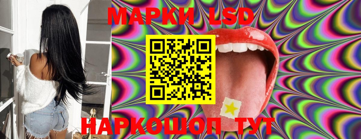 Майкоп  Лсд 25 экстази  Вход с VPN  Лсд 25 экстази кислота  Лсд 25 экстази ecstasy 